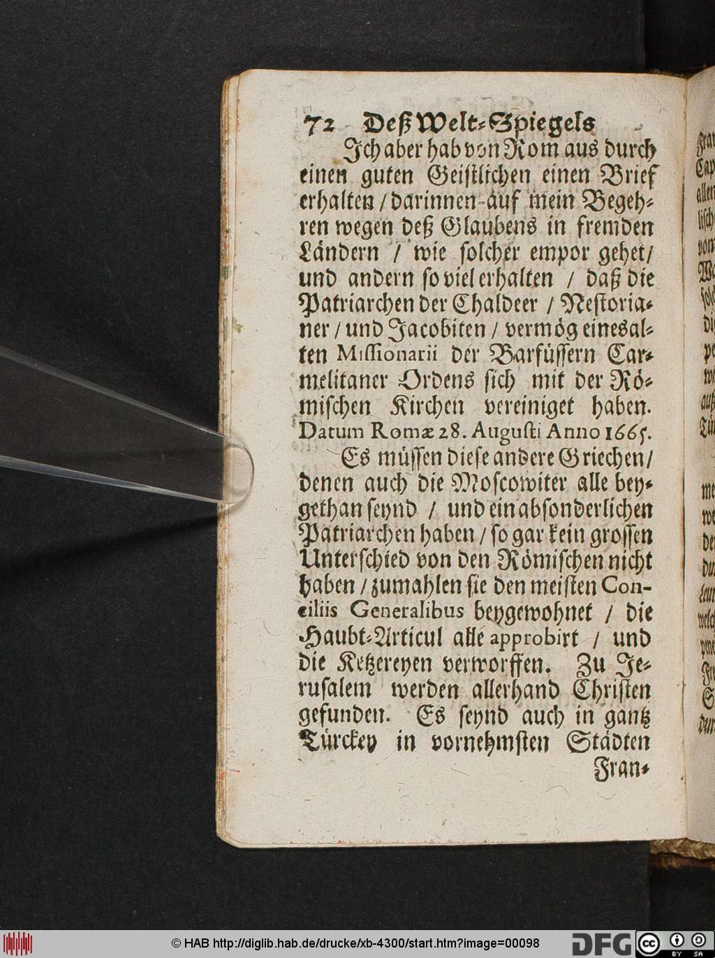 http://diglib.hab.de/drucke/xb-4300/00098.jpg