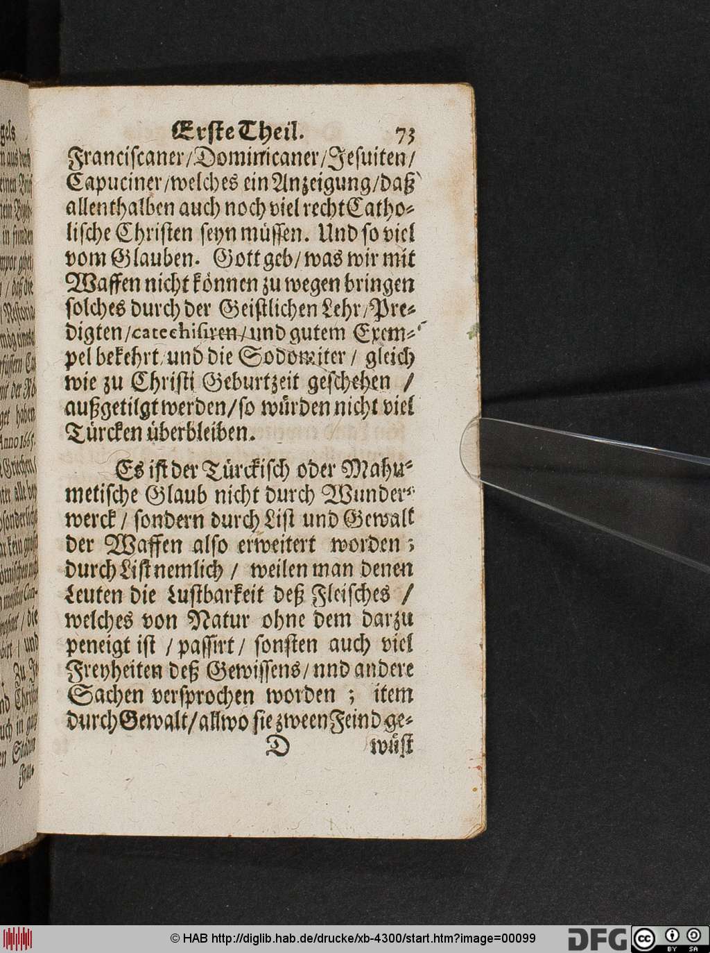http://diglib.hab.de/drucke/xb-4300/00099.jpg