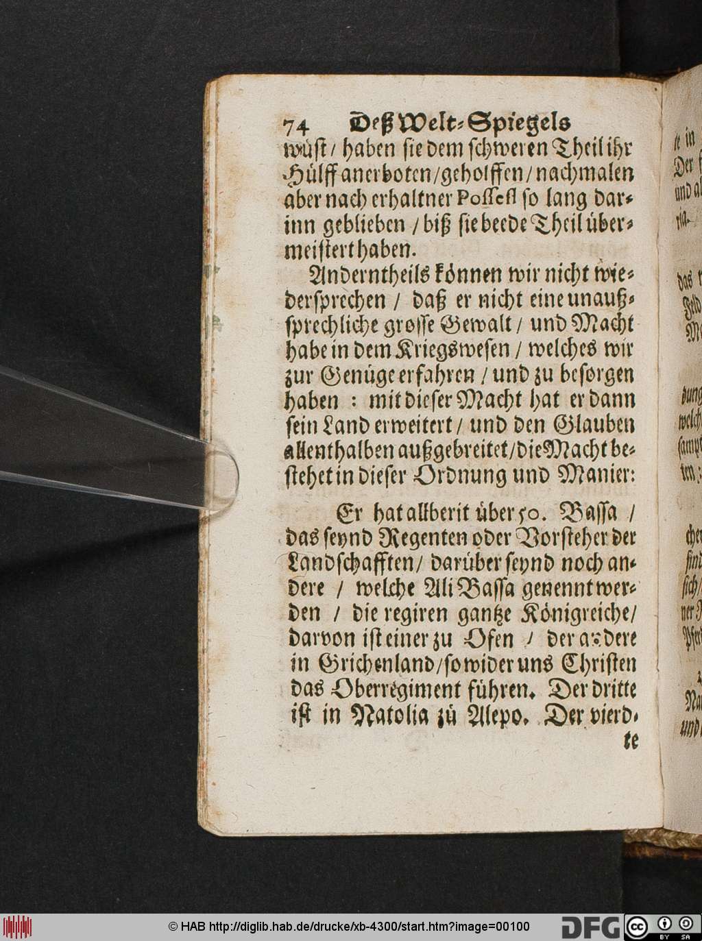 http://diglib.hab.de/drucke/xb-4300/00100.jpg