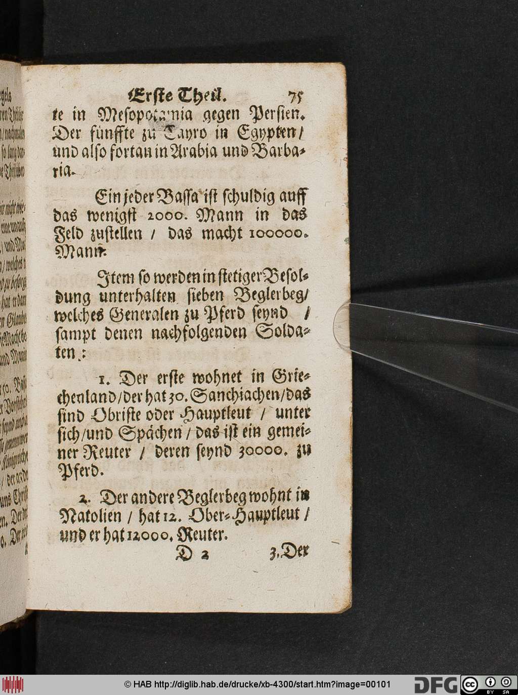 http://diglib.hab.de/drucke/xb-4300/00101.jpg