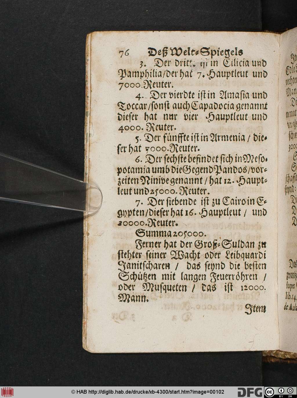 http://diglib.hab.de/drucke/xb-4300/00102.jpg