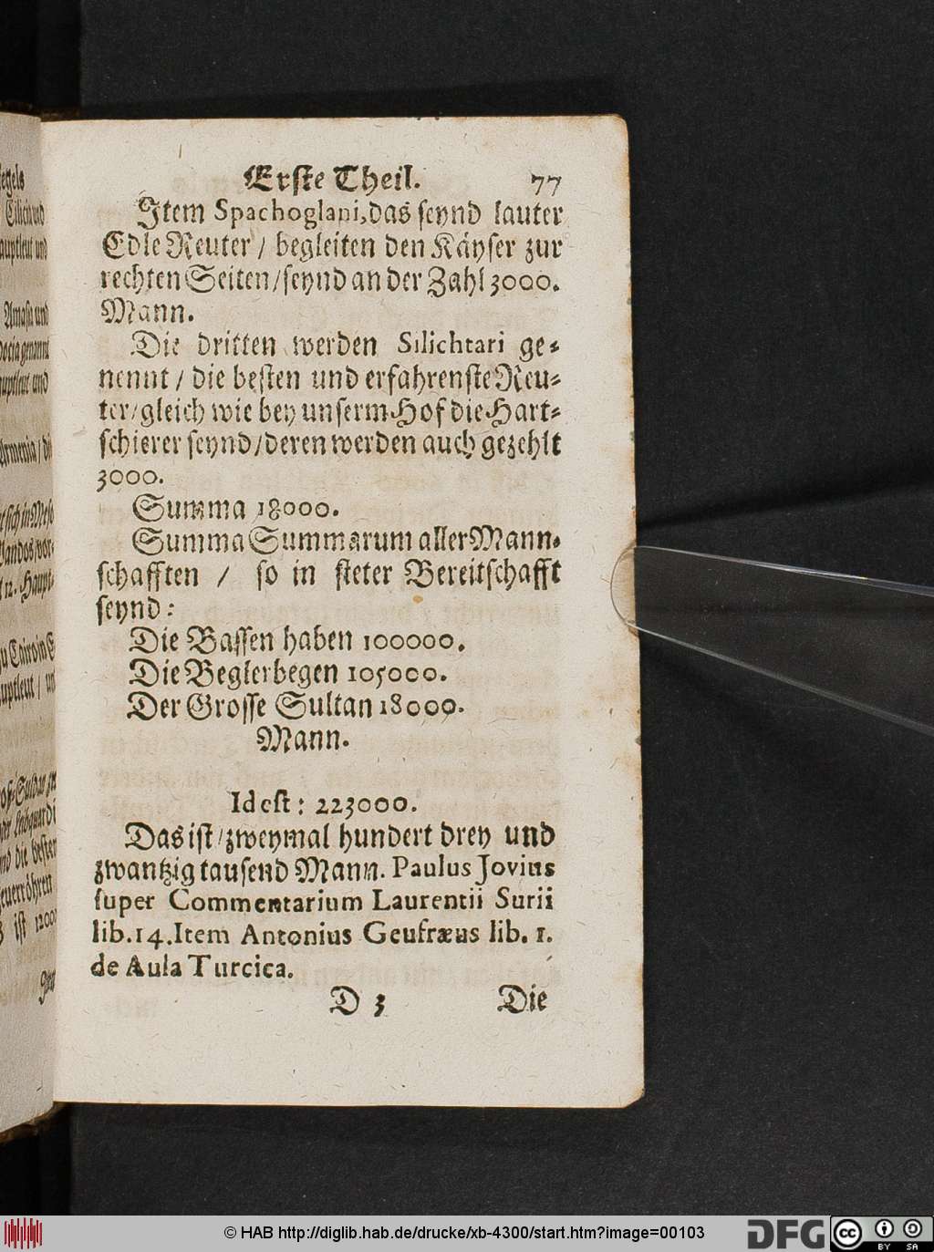 http://diglib.hab.de/drucke/xb-4300/00103.jpg