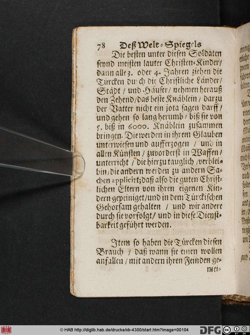 http://diglib.hab.de/drucke/xb-4300/00104.jpg