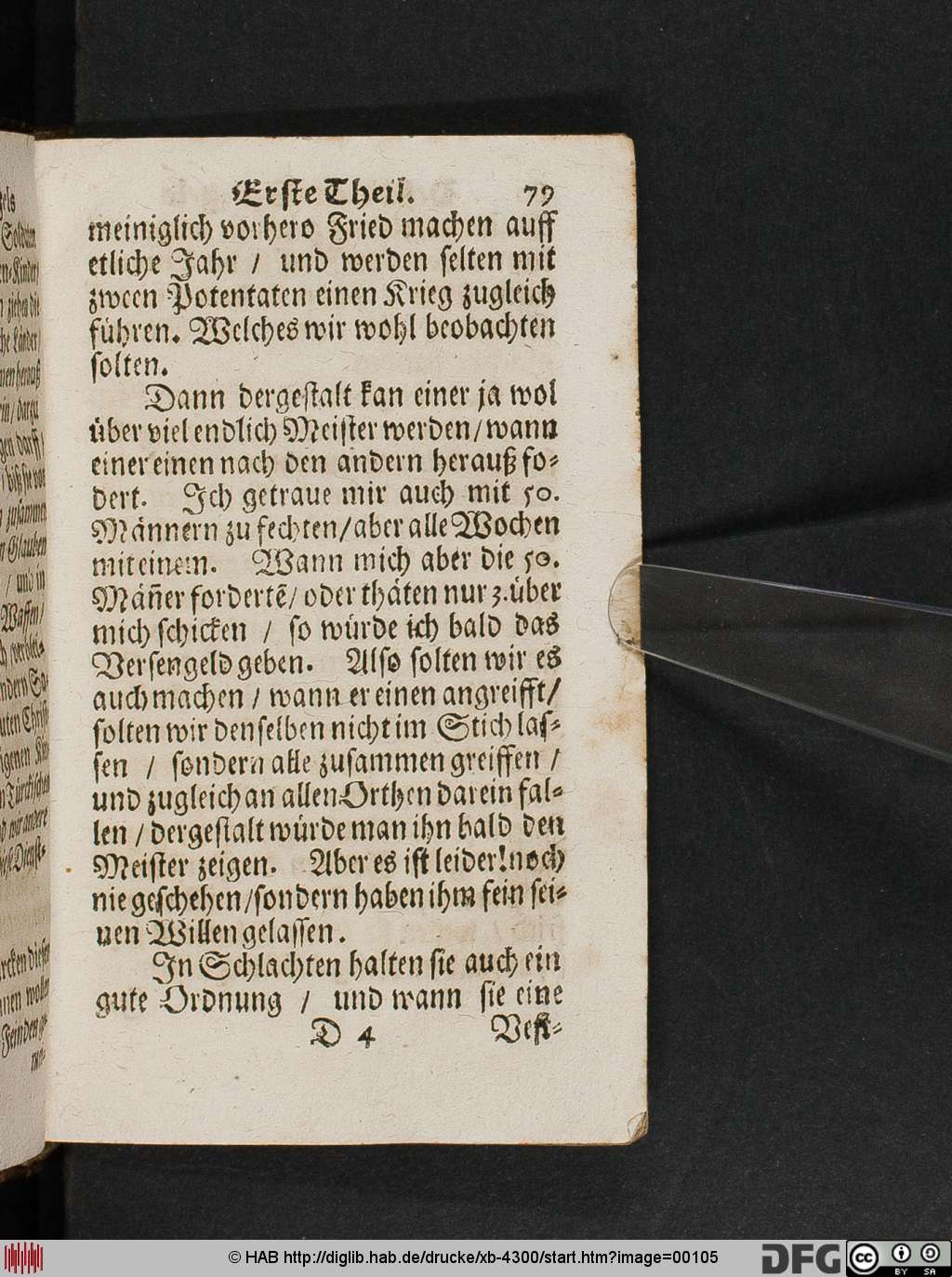 http://diglib.hab.de/drucke/xb-4300/00105.jpg
