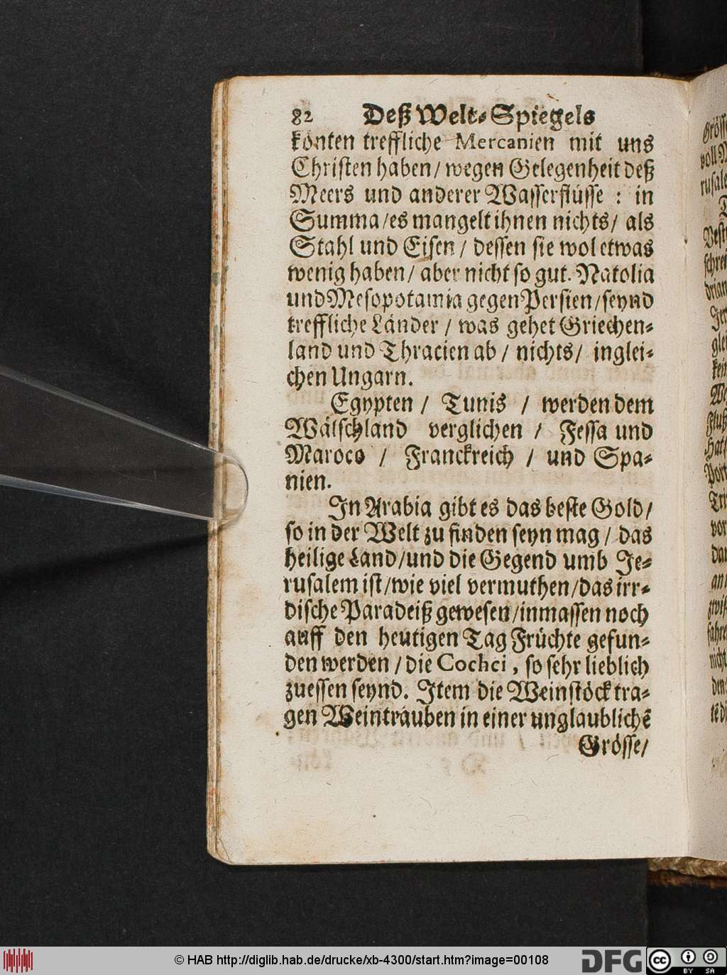 http://diglib.hab.de/drucke/xb-4300/00108.jpg
