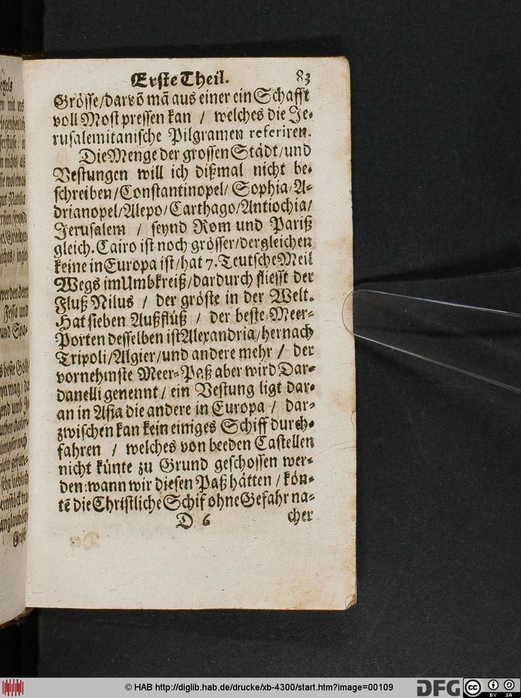 http://diglib.hab.de/drucke/xb-4300/00109.jpg