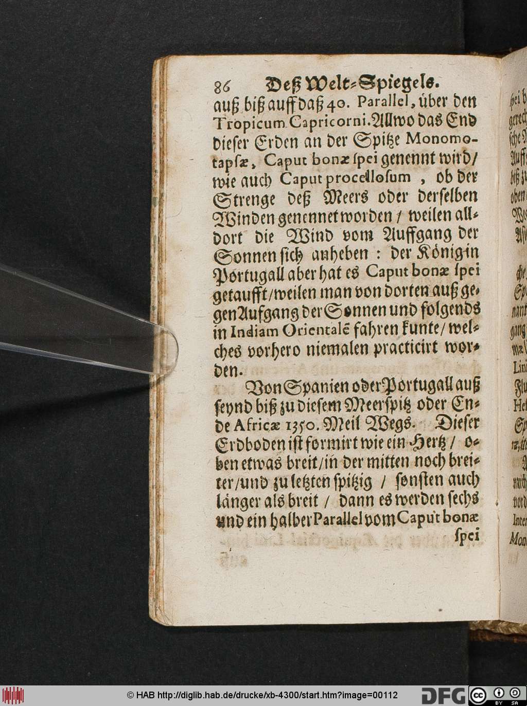 http://diglib.hab.de/drucke/xb-4300/00112.jpg