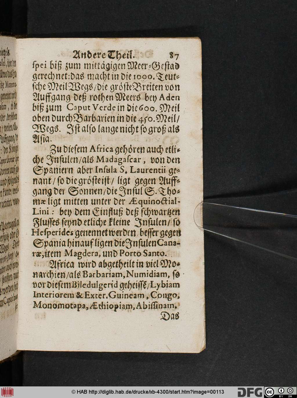 http://diglib.hab.de/drucke/xb-4300/00113.jpg