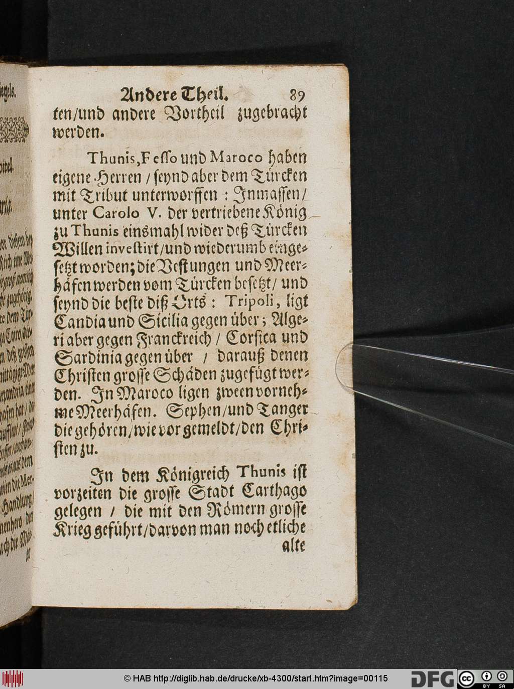 http://diglib.hab.de/drucke/xb-4300/00115.jpg