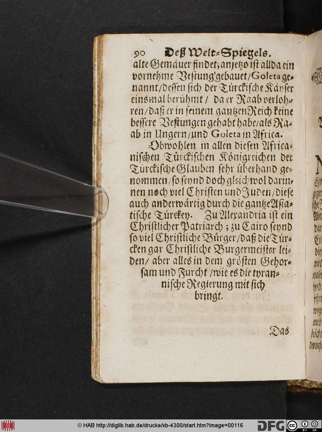 http://diglib.hab.de/drucke/xb-4300/00116.jpg