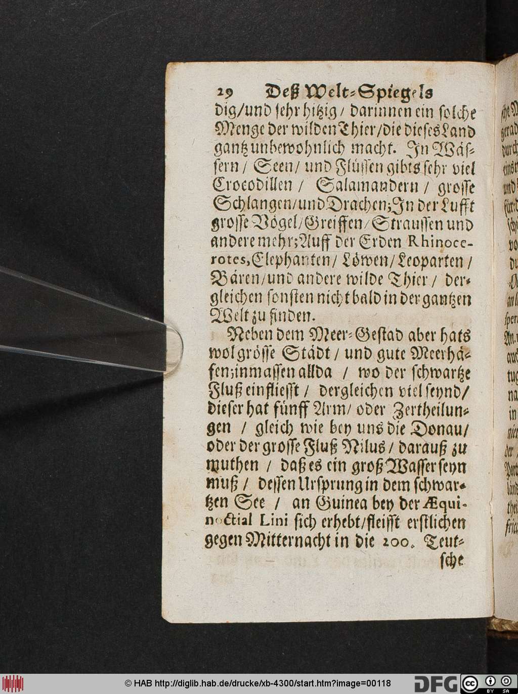 http://diglib.hab.de/drucke/xb-4300/00118.jpg