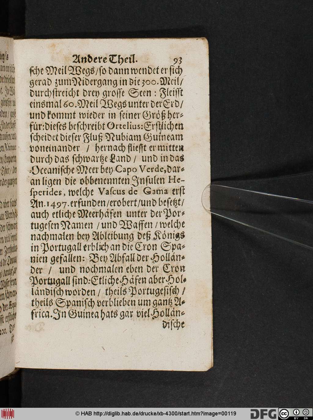http://diglib.hab.de/drucke/xb-4300/00119.jpg