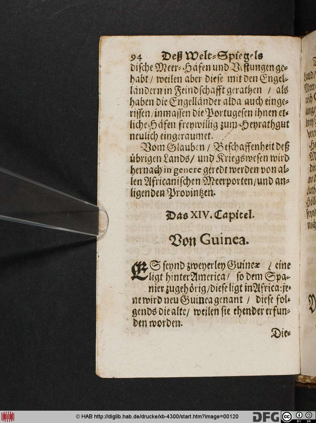 http://diglib.hab.de/drucke/xb-4300/00120.jpg