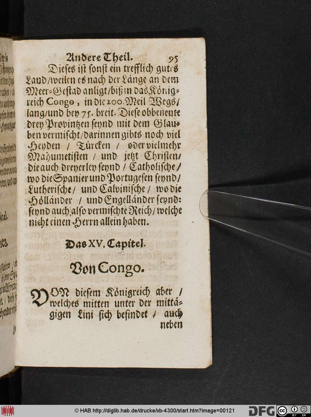 http://diglib.hab.de/drucke/xb-4300/00121.jpg