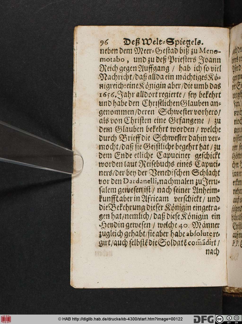 http://diglib.hab.de/drucke/xb-4300/00122.jpg