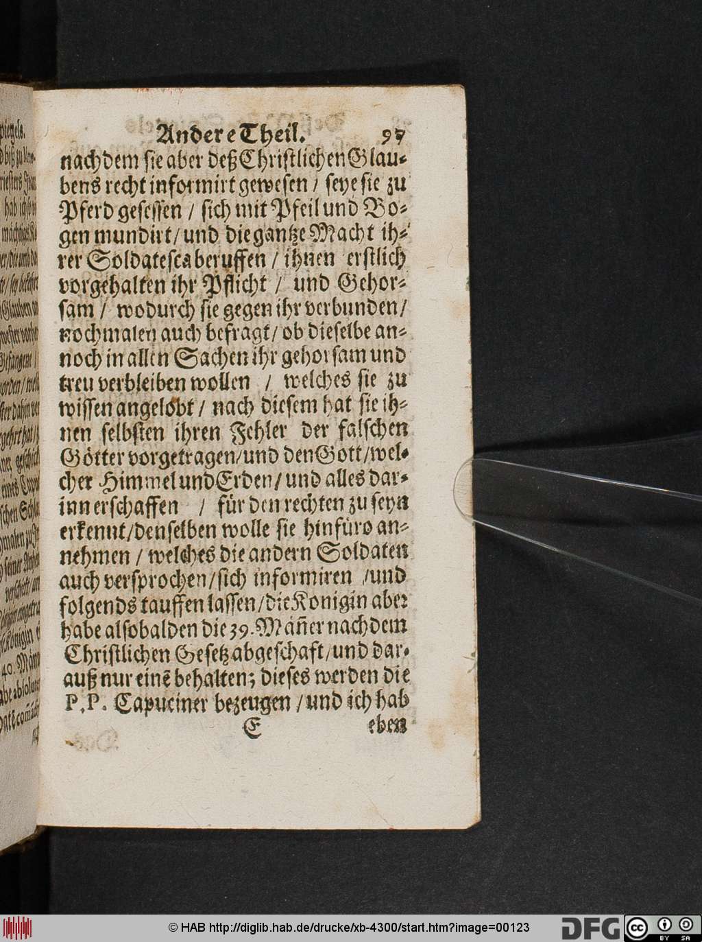 http://diglib.hab.de/drucke/xb-4300/00123.jpg