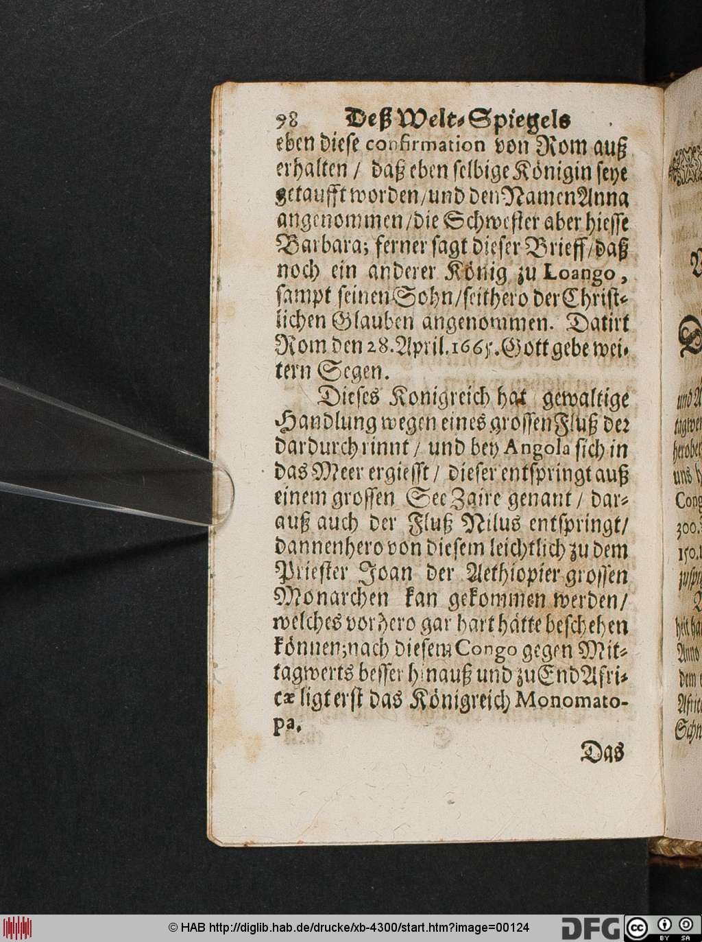 http://diglib.hab.de/drucke/xb-4300/00124.jpg