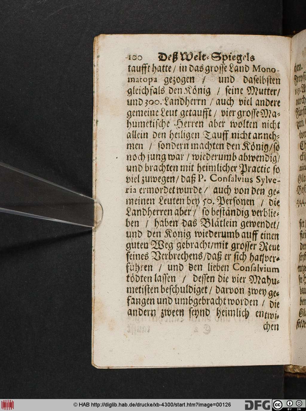 http://diglib.hab.de/drucke/xb-4300/00126.jpg