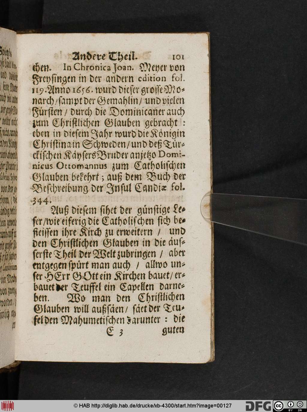 http://diglib.hab.de/drucke/xb-4300/00127.jpg