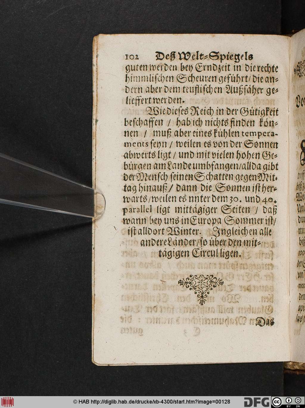 http://diglib.hab.de/drucke/xb-4300/00128.jpg