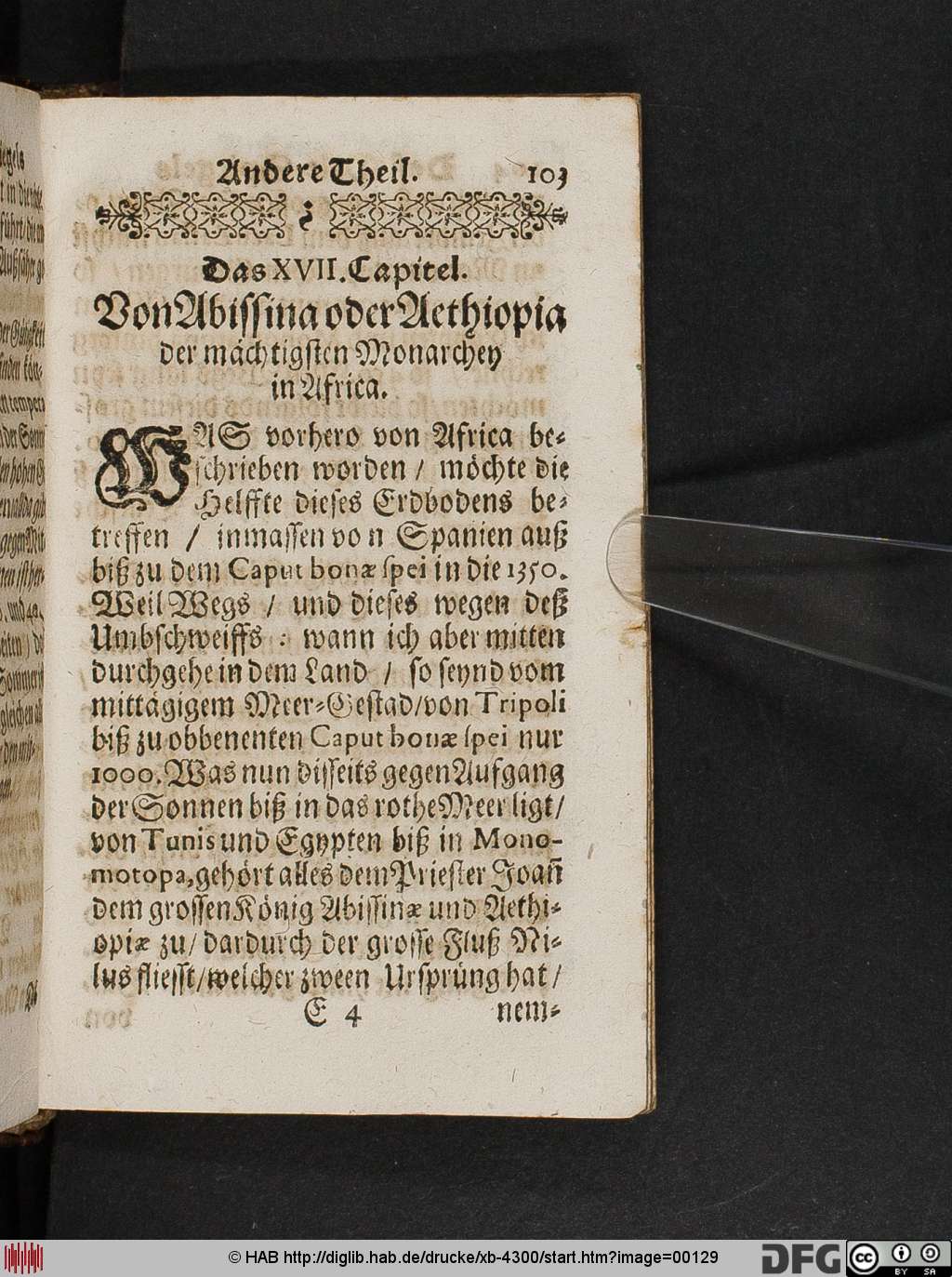 http://diglib.hab.de/drucke/xb-4300/00129.jpg