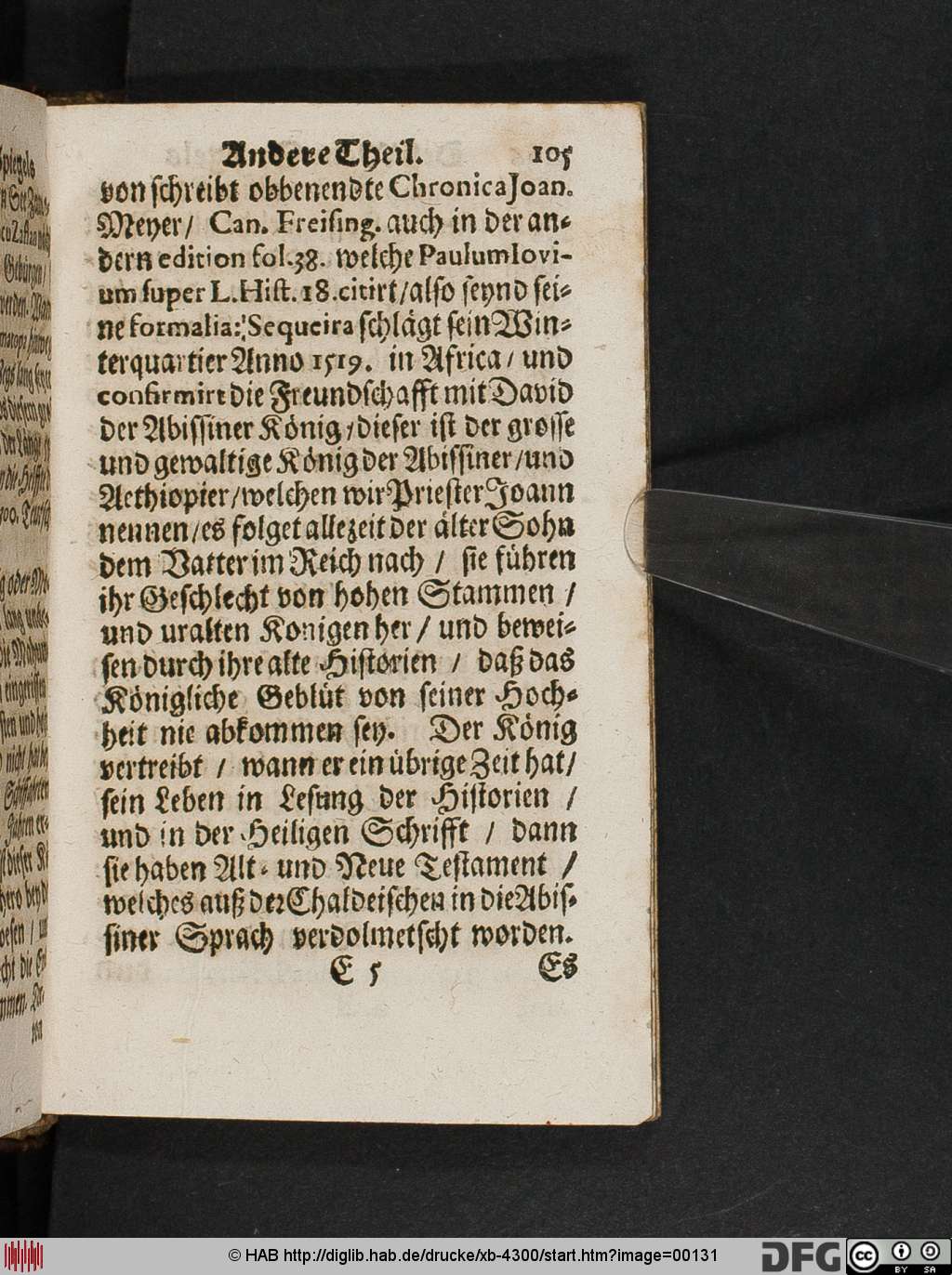 http://diglib.hab.de/drucke/xb-4300/00131.jpg