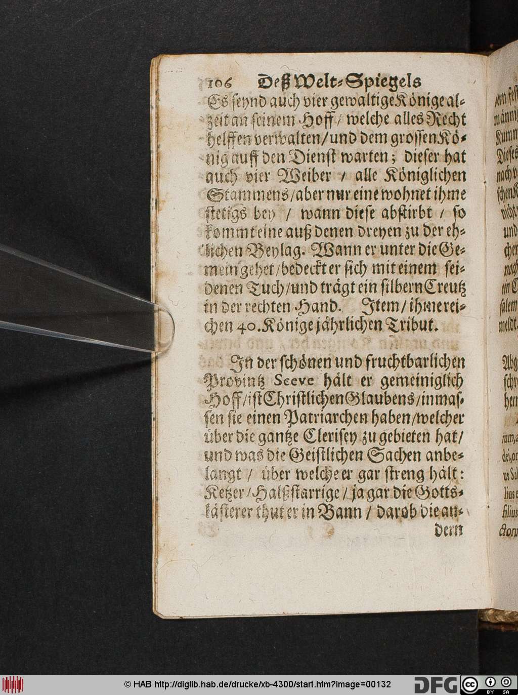 http://diglib.hab.de/drucke/xb-4300/00132.jpg