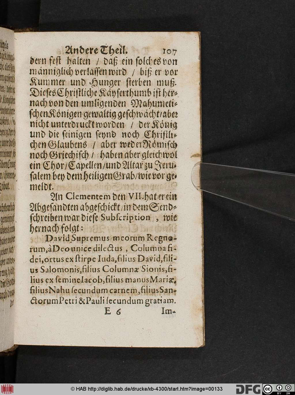 http://diglib.hab.de/drucke/xb-4300/00133.jpg