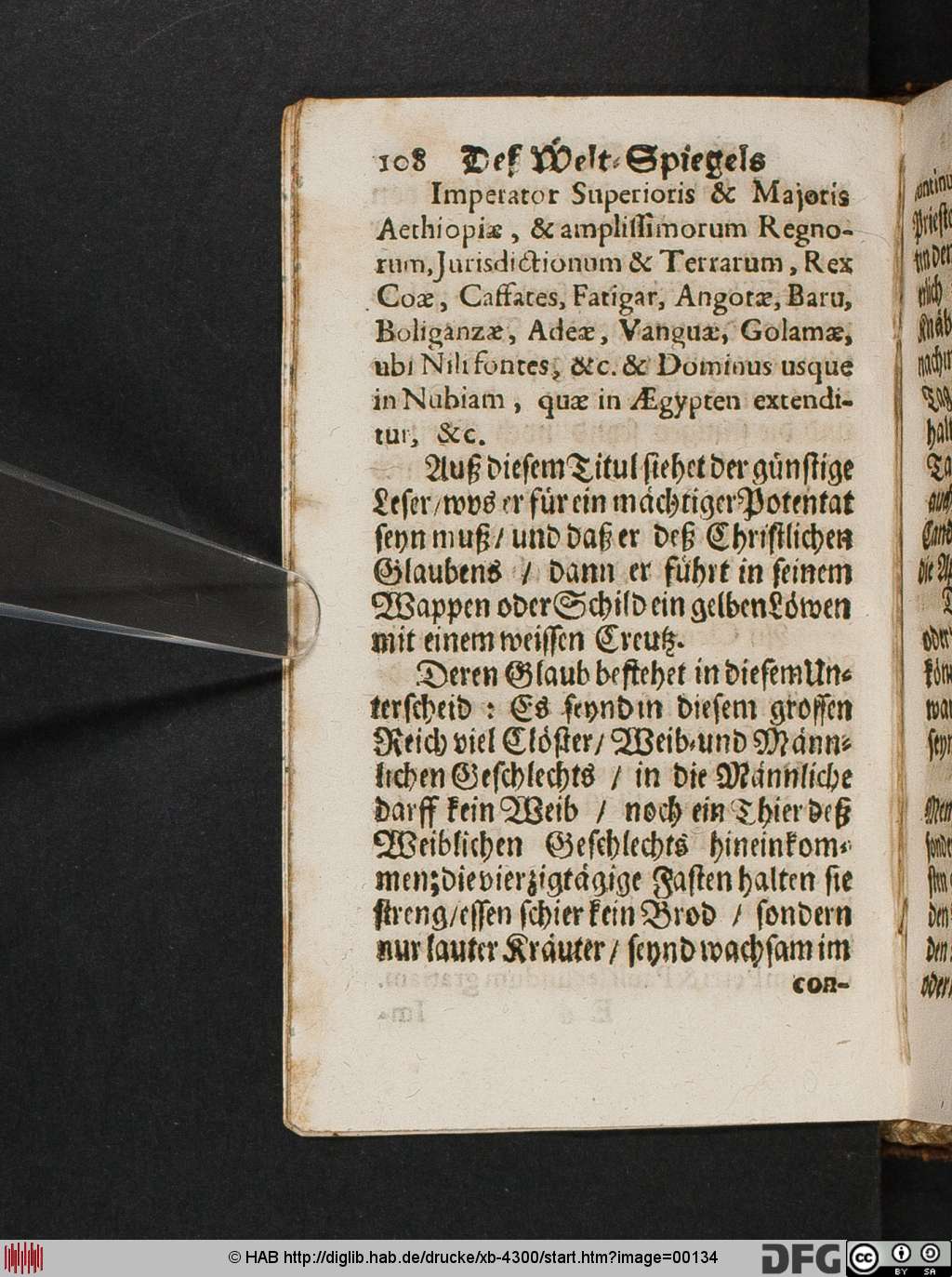 http://diglib.hab.de/drucke/xb-4300/00134.jpg