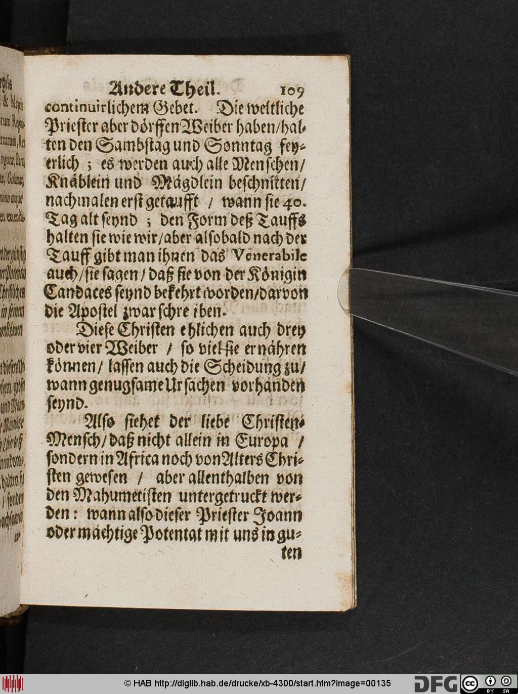 http://diglib.hab.de/drucke/xb-4300/00135.jpg