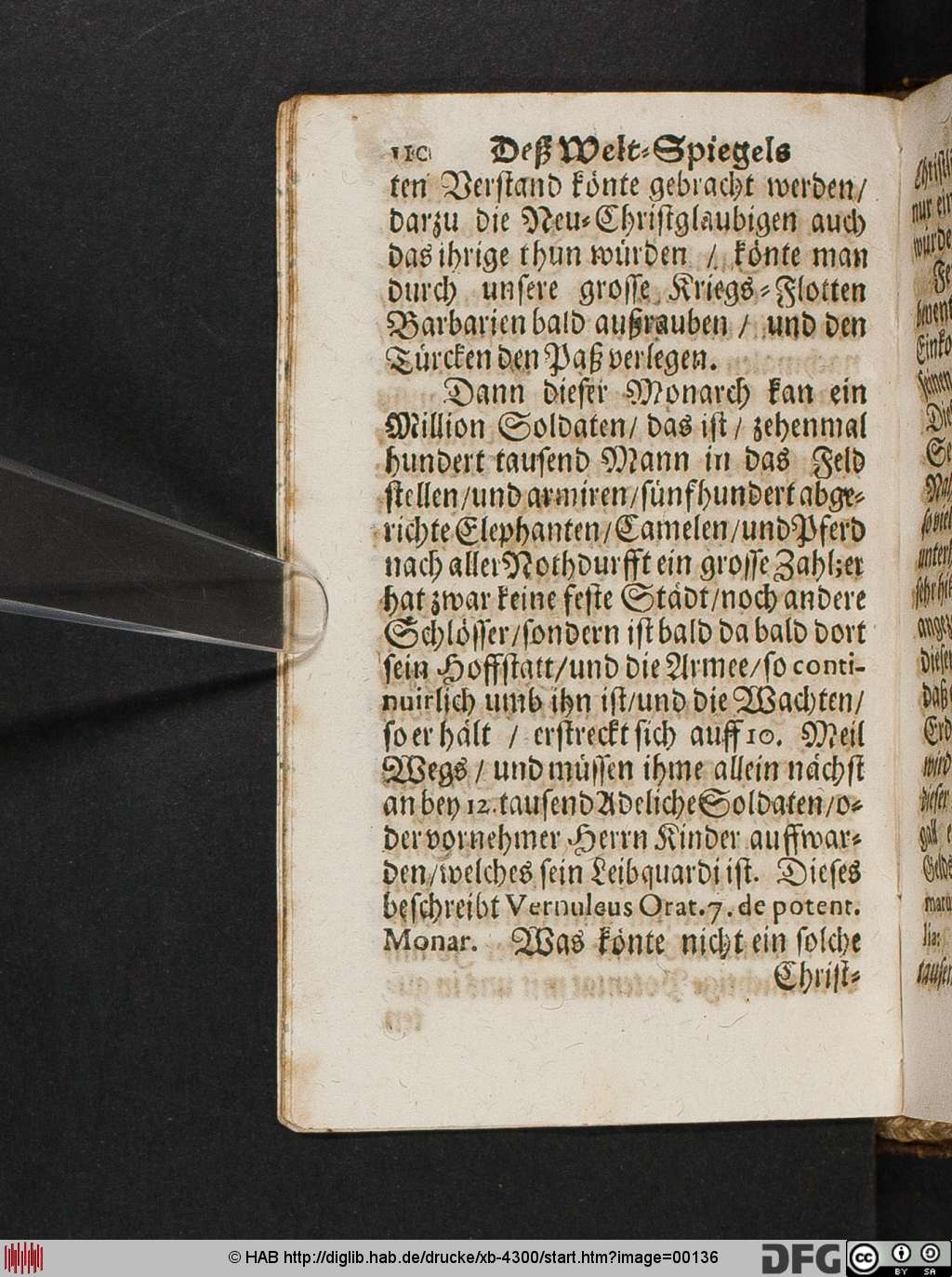 http://diglib.hab.de/drucke/xb-4300/00136.jpg