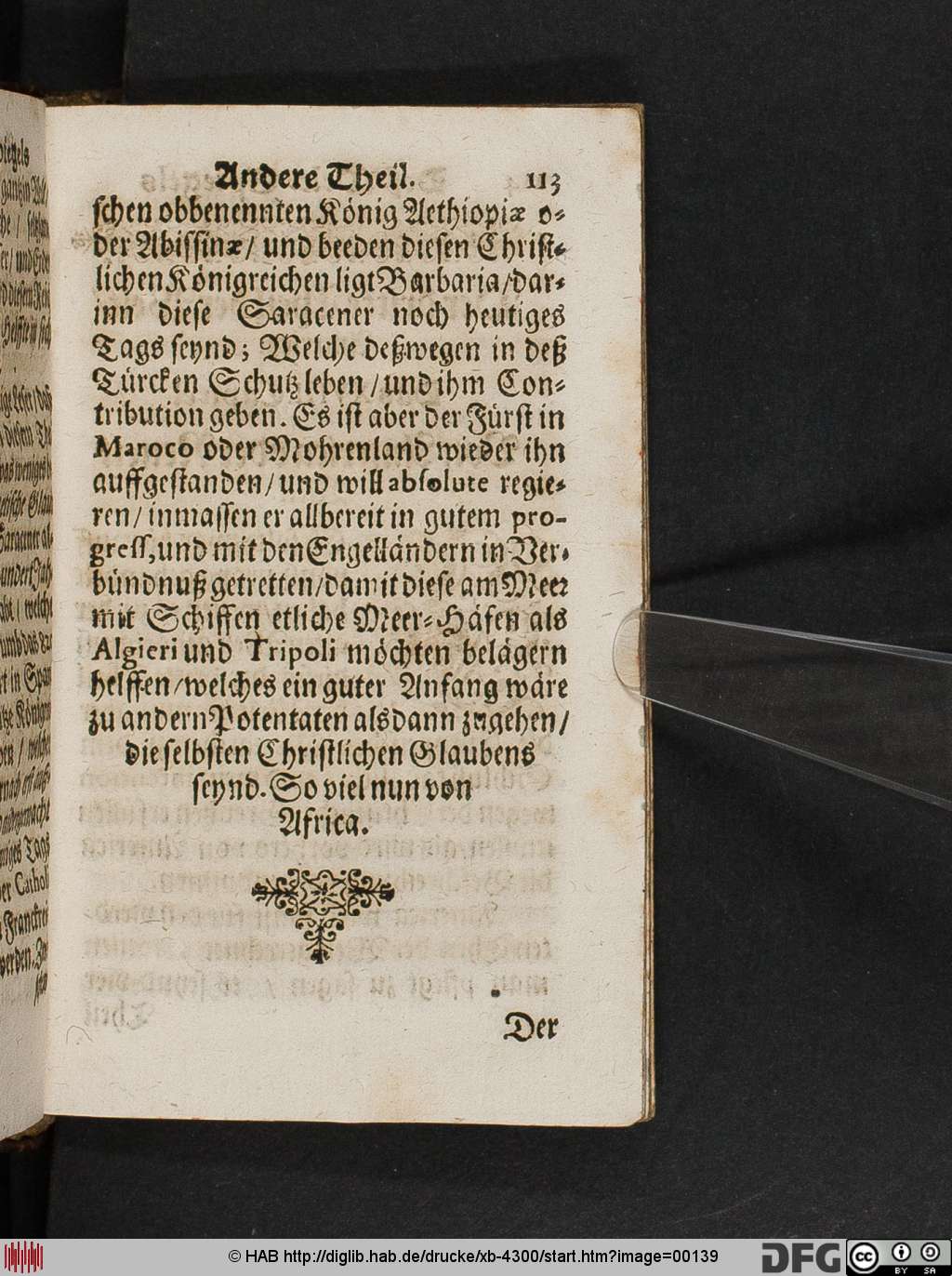 http://diglib.hab.de/drucke/xb-4300/00139.jpg