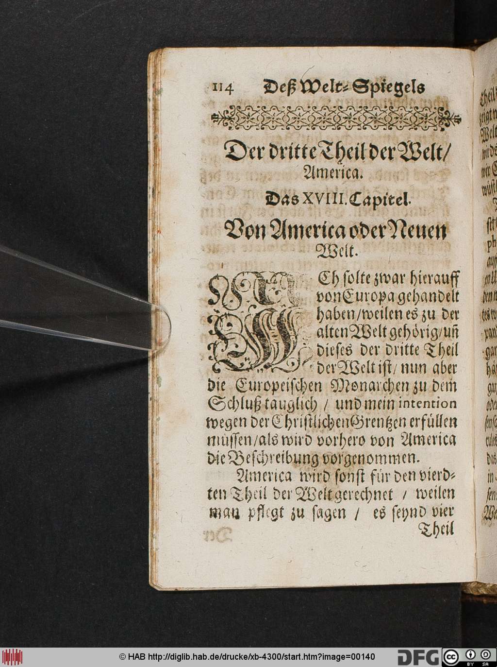 http://diglib.hab.de/drucke/xb-4300/00140.jpg