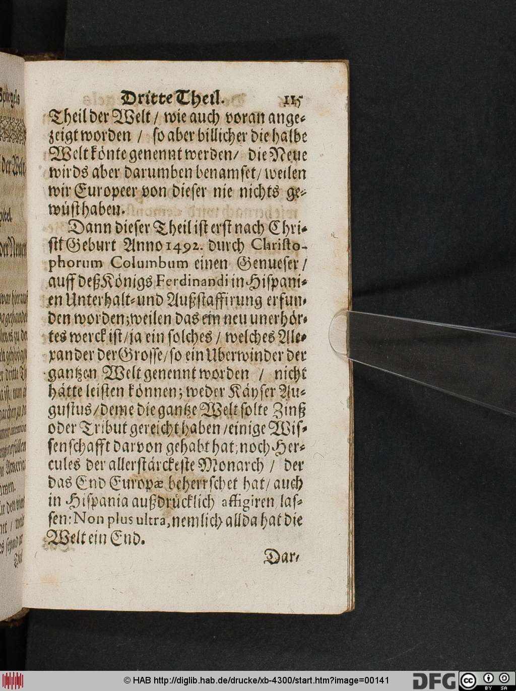 http://diglib.hab.de/drucke/xb-4300/00141.jpg
