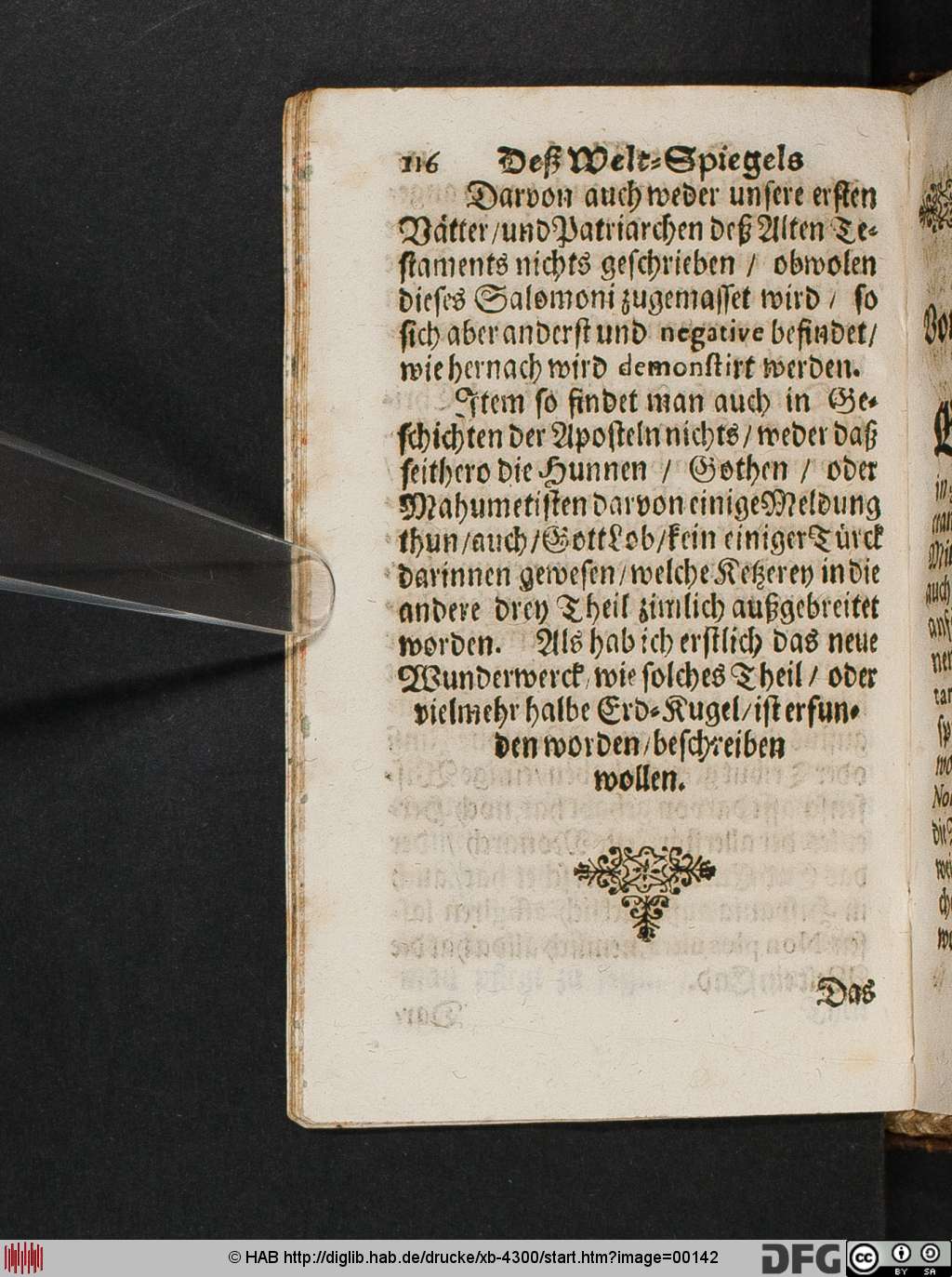 http://diglib.hab.de/drucke/xb-4300/00142.jpg