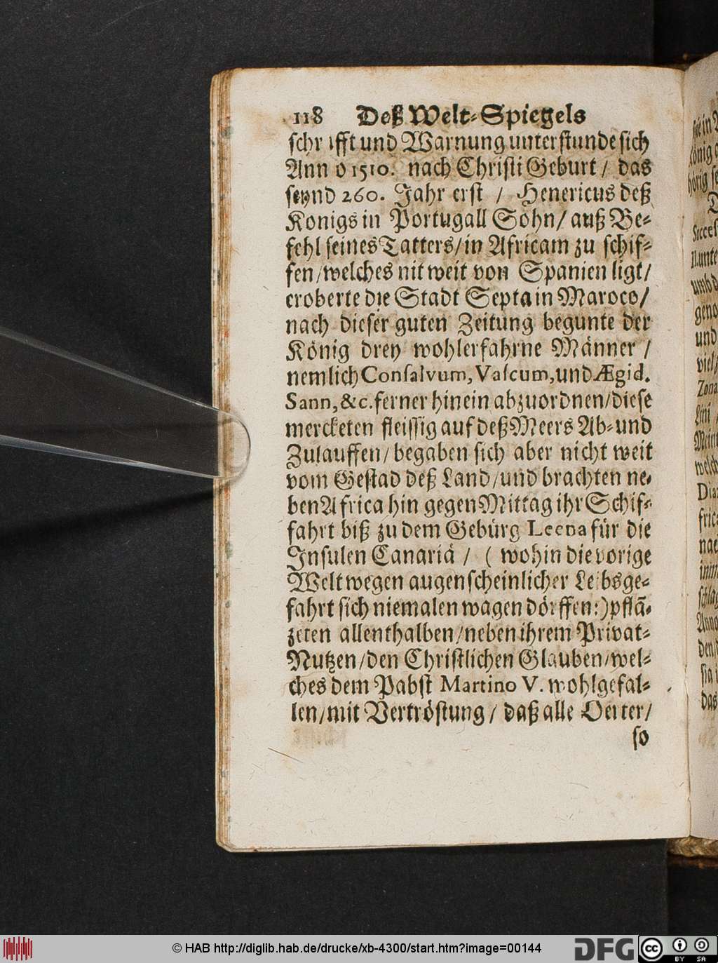 http://diglib.hab.de/drucke/xb-4300/00144.jpg