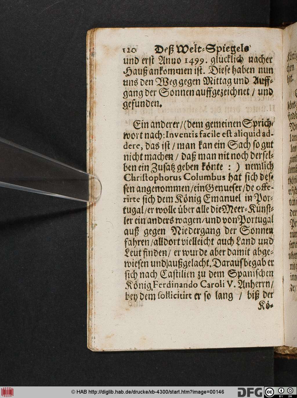 http://diglib.hab.de/drucke/xb-4300/00146.jpg