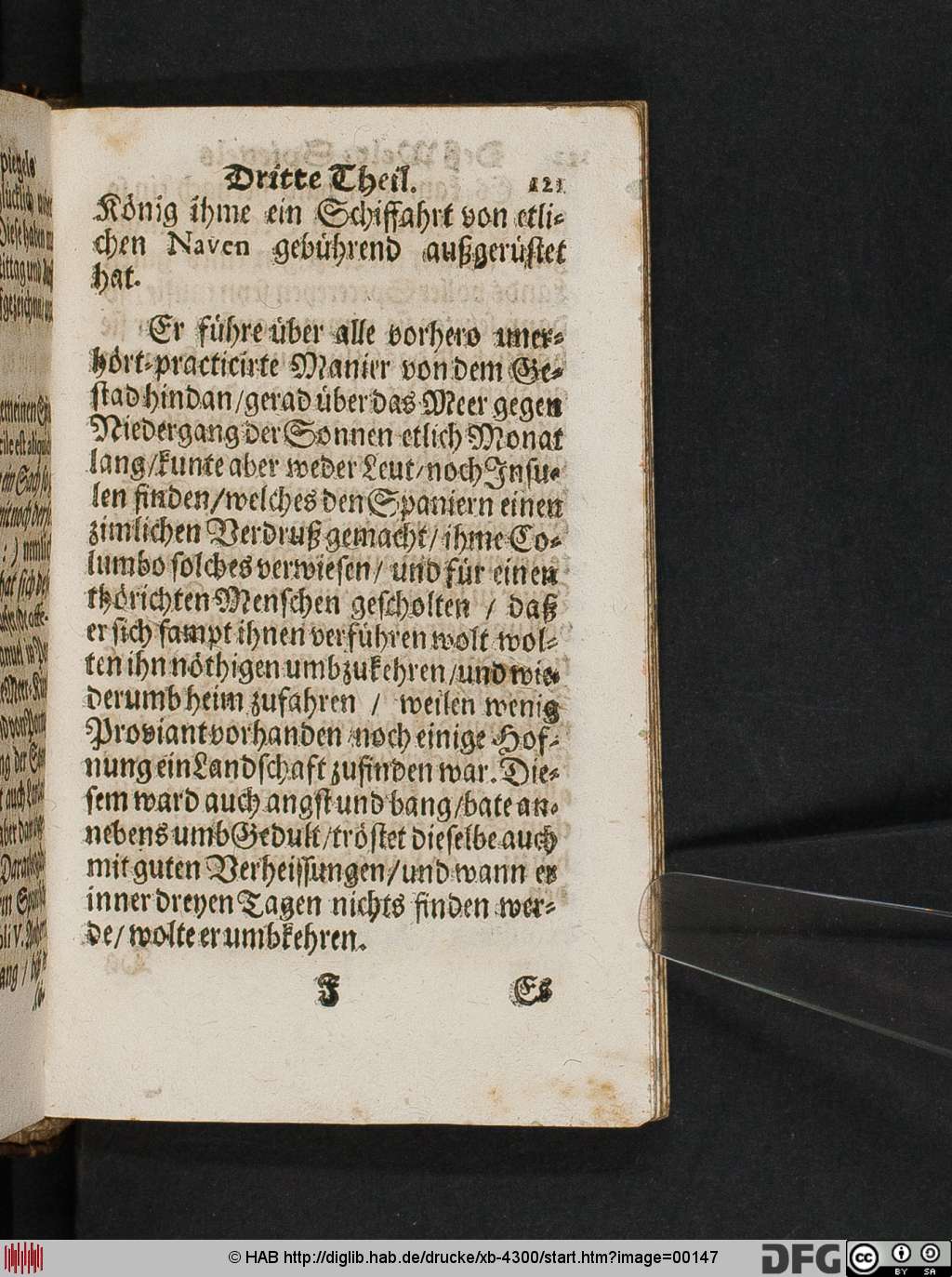 http://diglib.hab.de/drucke/xb-4300/00147.jpg
