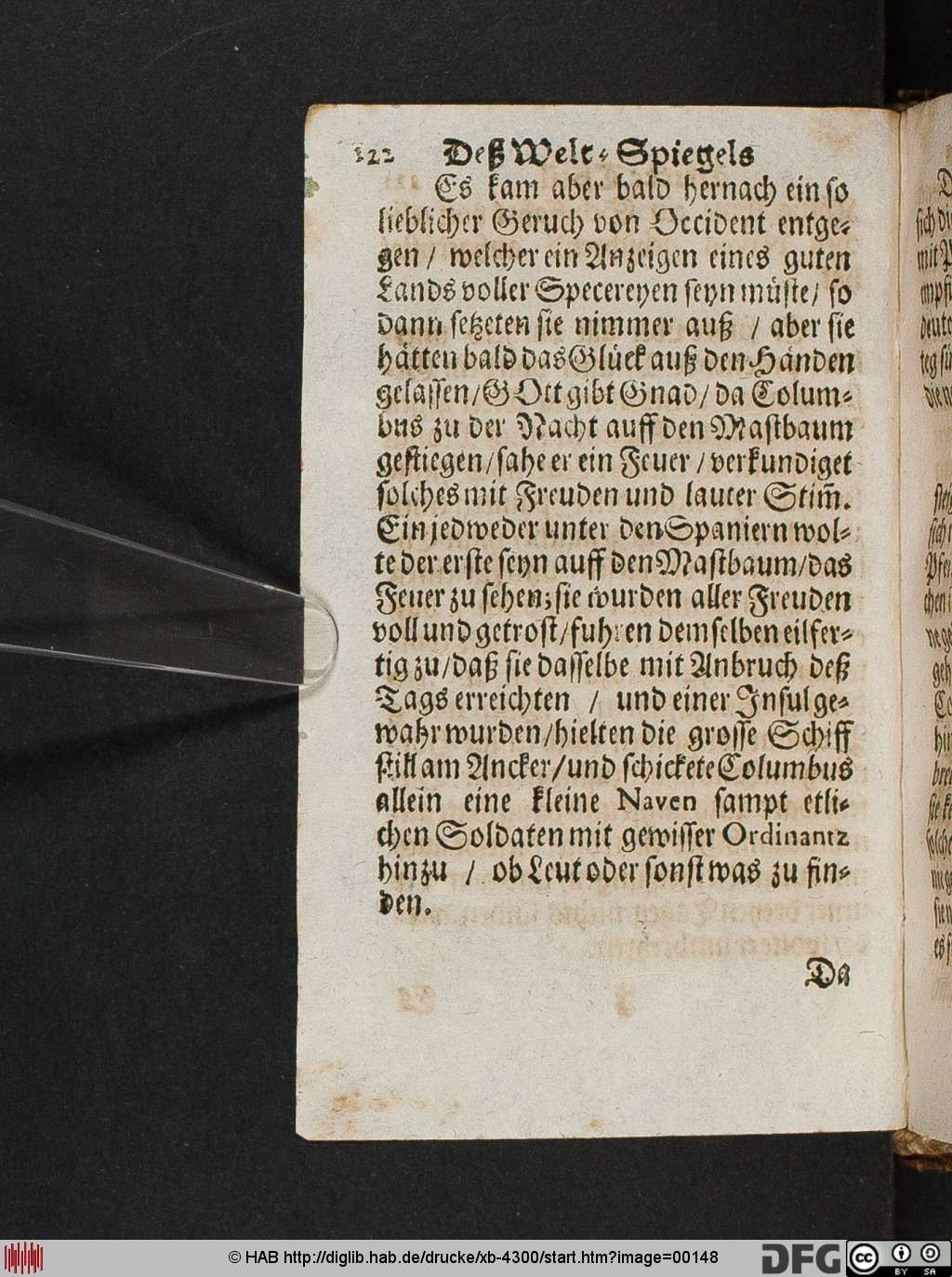 http://diglib.hab.de/drucke/xb-4300/00148.jpg