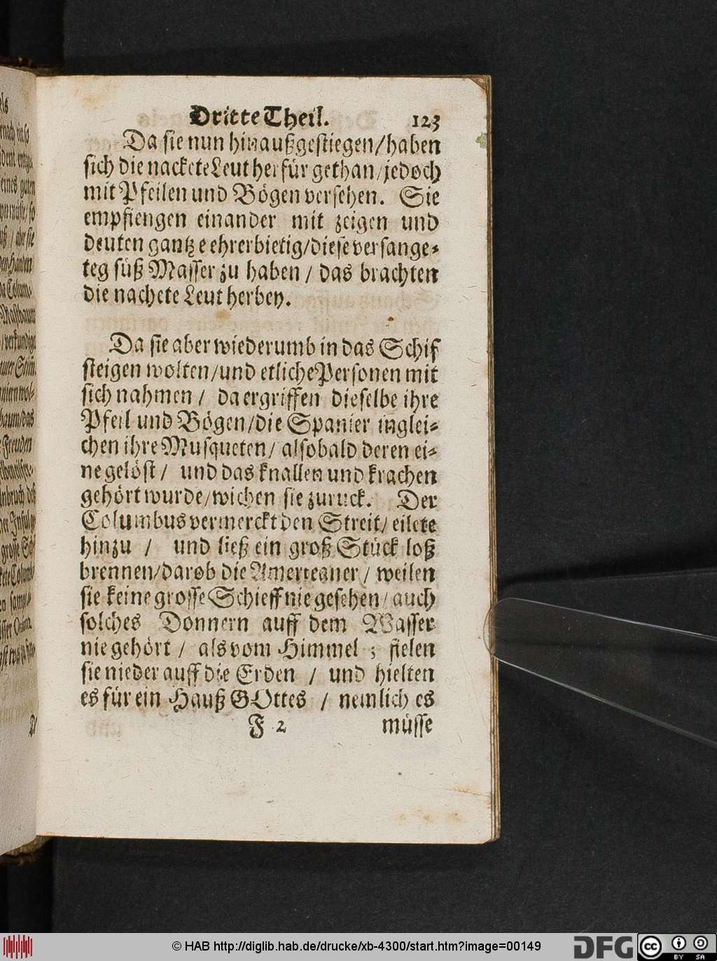 http://diglib.hab.de/drucke/xb-4300/00149.jpg