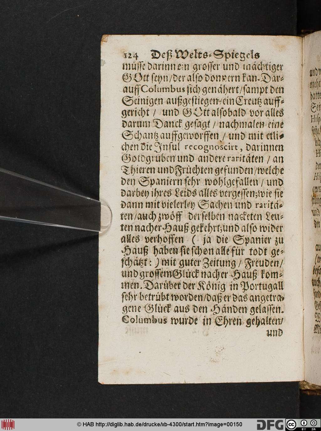 http://diglib.hab.de/drucke/xb-4300/00150.jpg