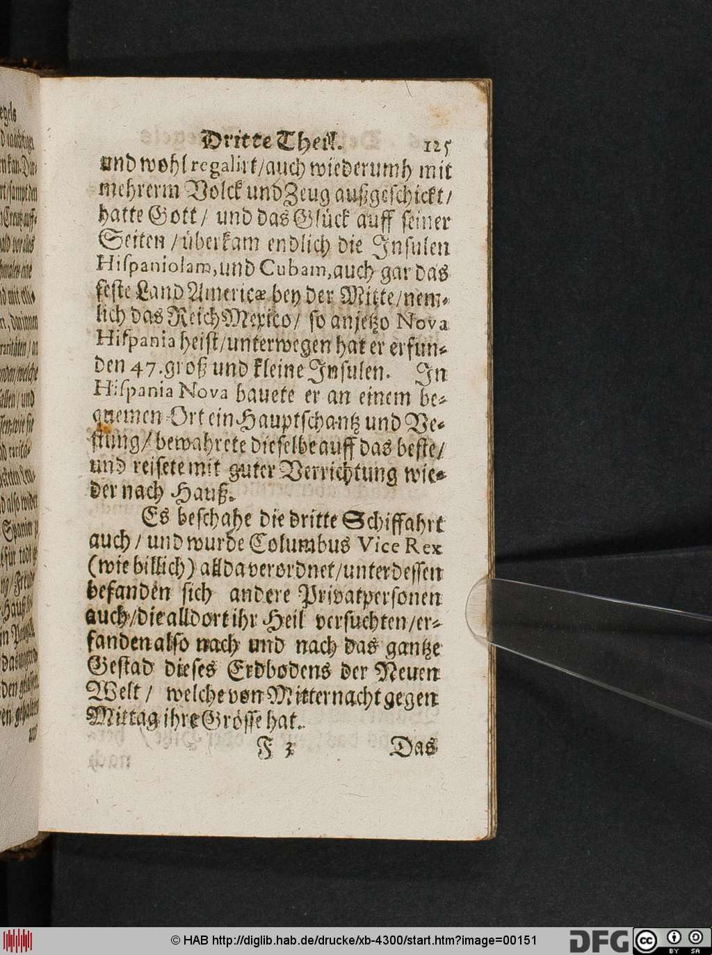 http://diglib.hab.de/drucke/xb-4300/00151.jpg