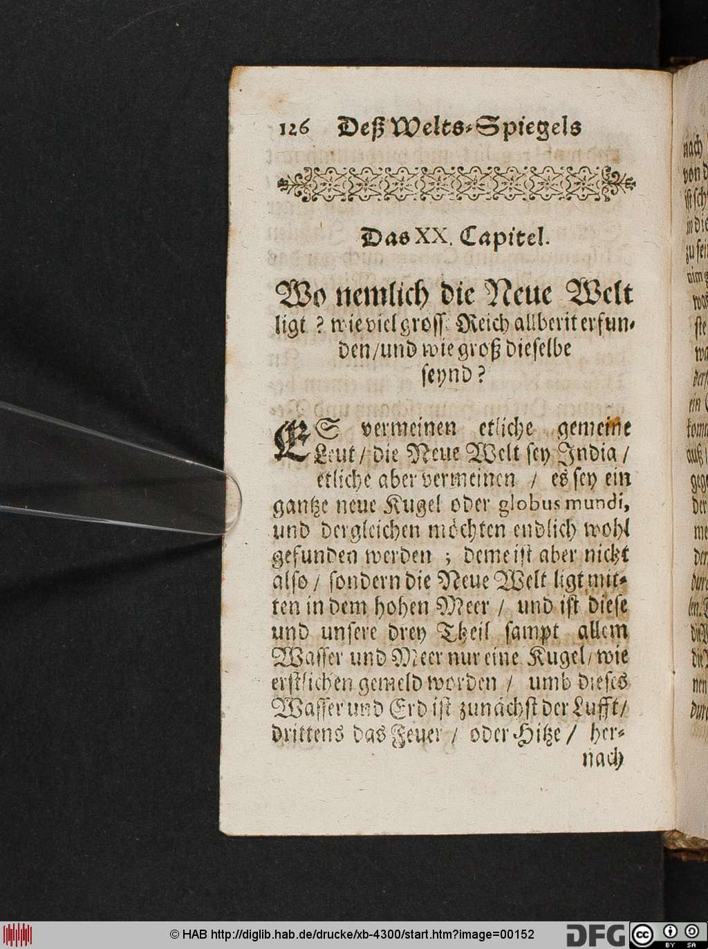 http://diglib.hab.de/drucke/xb-4300/00152.jpg