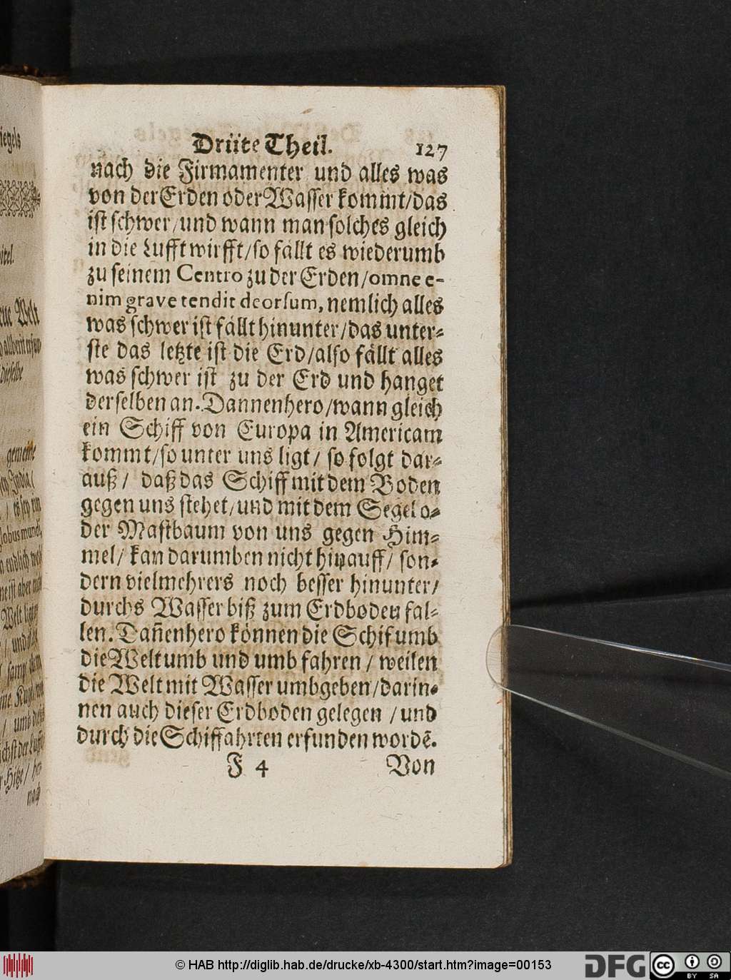 http://diglib.hab.de/drucke/xb-4300/00153.jpg