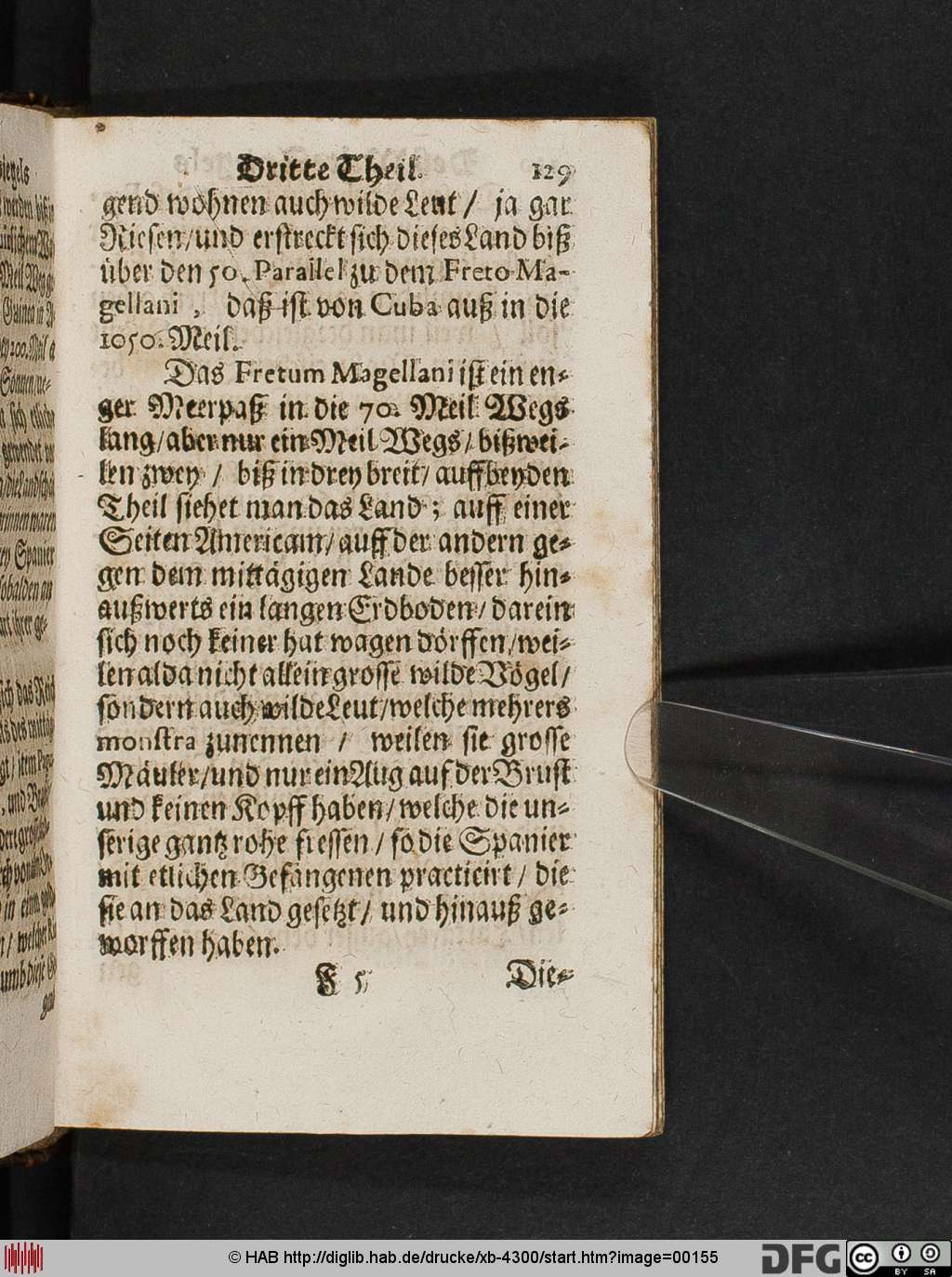 http://diglib.hab.de/drucke/xb-4300/00155.jpg
