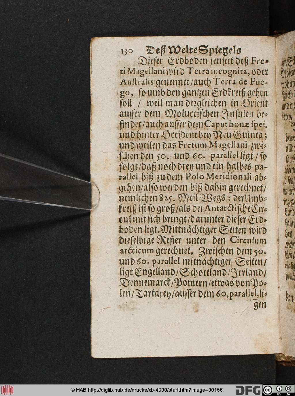 http://diglib.hab.de/drucke/xb-4300/00156.jpg