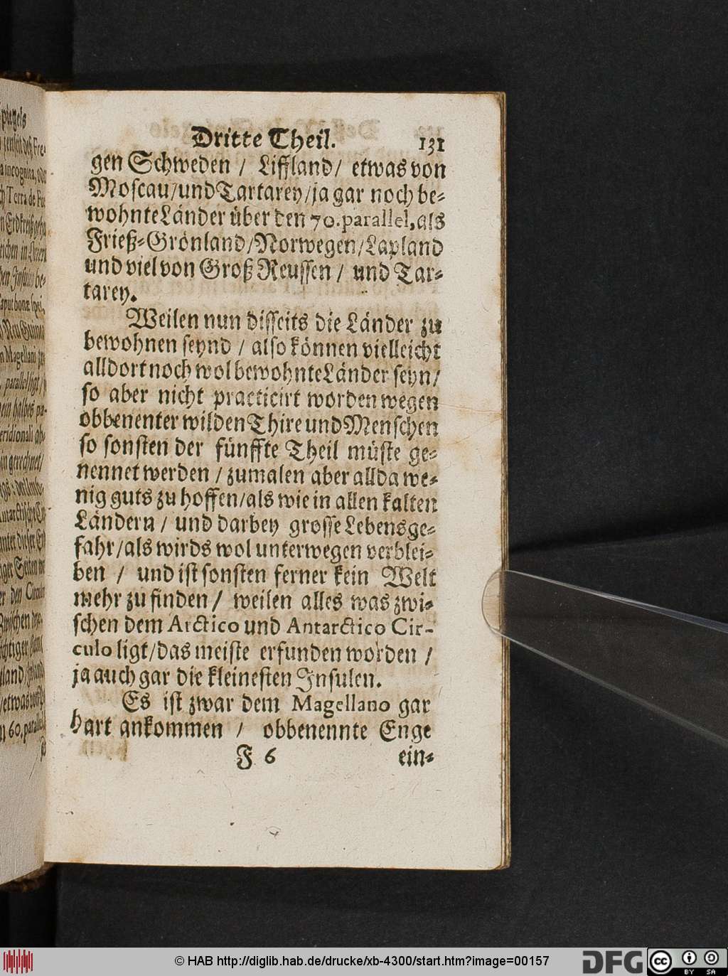 http://diglib.hab.de/drucke/xb-4300/00157.jpg