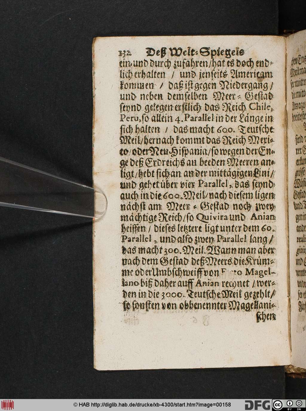 http://diglib.hab.de/drucke/xb-4300/00158.jpg