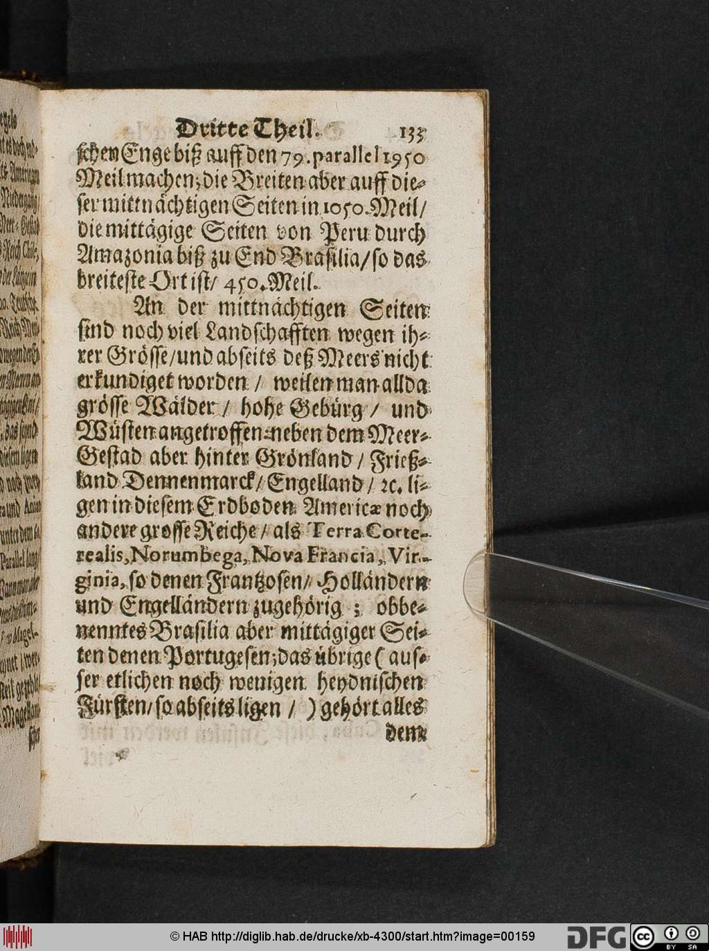 http://diglib.hab.de/drucke/xb-4300/00159.jpg