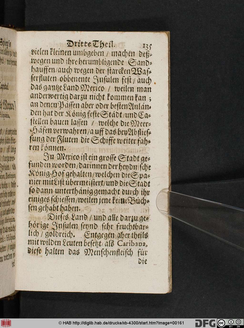 http://diglib.hab.de/drucke/xb-4300/00161.jpg